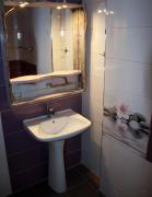 Top Paralia Panteleimonos