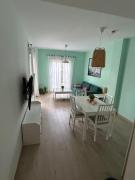 Top Costa de Sanlúcar