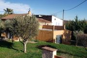 Top Les Arcs sur Argens