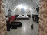 Top Areopolis Top Areopolis