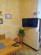 Top Strettura