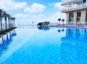 Cantinho da vovó, studio alto padrão