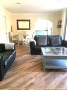 Top Wimborne Minster