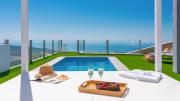 Top Torrox