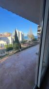 Top Girona