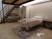 Top Francavilla Fontana