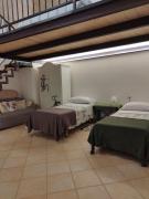 Top Francavilla Fontana