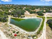 Arc de Texas - Napoleon Suite