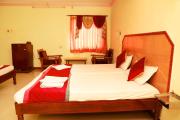 Top Erode