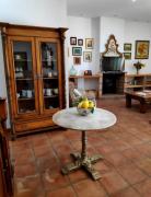 Top Villanueva del Rey Córdoba