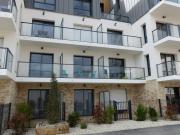 Studio Port des Minimes