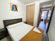 Top Peñíscola Top Peñíscola