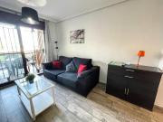 Top Peñíscola Top Peñíscola