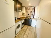 Top Peñíscola Top Peñíscola