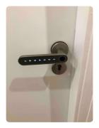 Top Coimbra Top Coimbra