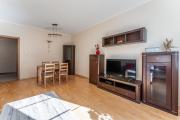 Apartament Świętego Ducha 3234