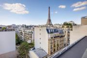 Top Paris