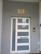 Yellow Hill Penthouse