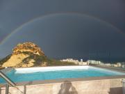 Top Żebbuġ