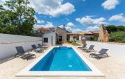 Top Divšići
