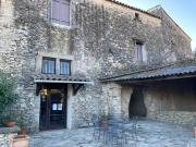 Les gites at Domaine les Caizergues