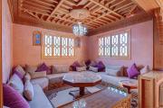 Top Marrakesz