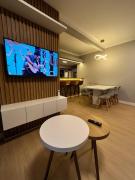 Refúgio Charmoso no Coração de Gramado