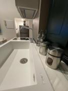 Vietri In Centro - Costa DAmalfi