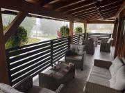 Guesthouse Villa Plitvička