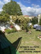 Top LʼIsle-sur-la-Sorgue