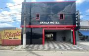 HOTEL SKALA