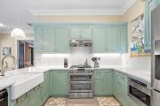 Top Inlet Beach