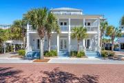 Top Inlet Beach