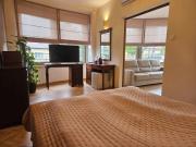 Top Lublin Top Lublin