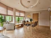 Top Lublin Top Lublin