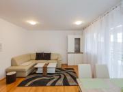 Apartment Ružica by Interhome Apartment Ružica by Interhome