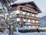 Apartment Ferienwohnung Friedl by Interhome