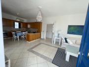 Top Alonnisos Old Town