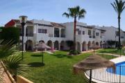Top Nerja
