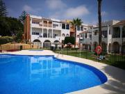 Top Nerja