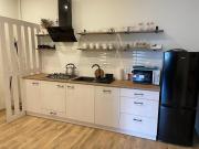 Top Częstochowa Top Częstochowa