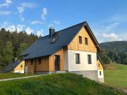 Holiday Home 13ka Sunny Lodge by Interhome