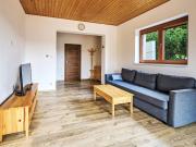 Top Nova Ves nad Nisou Top Nova Ves nad Nisou