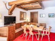 Top Surlej Top Surlej