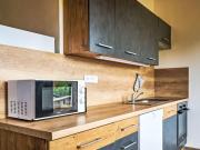 Top Nova Ves nad Nisou