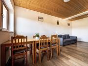 Top Nova Ves nad Nisou