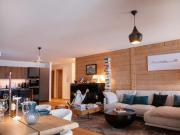 Top Villars-sur-Ollon