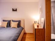 Top Villars-sur-Ollon Top Villars-sur-Ollon