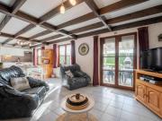 Holiday Home Zeewind 198 with parking by Interhome