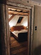 Top Bystrzyca Kłodzka Top Bystrzyca Kłodzka